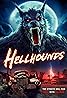 Hellhounds (2024) Poster