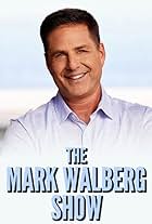 The Mark Walberg Show (1995)