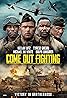 Come Out Fighting (2022) Poster