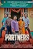 Partners (2024) Poster