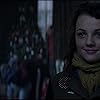 Stefania LaVie Owen in Krampus (2015)