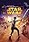 Kinect Star Wars