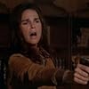 Ali MacGraw in The Getaway (1972)