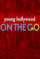 Young Hollywood on the Go (2016)