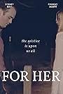 FOR HER (2021)