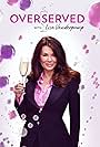 Overserved with Lisa Vanderpump (2021)