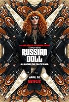 Russian Doll