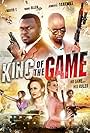 King of the Game (2014)