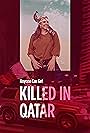 Killed in Qatar (2023)