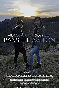 Primary photo for Banshee Avalon