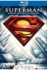 Primary photo for You Will Believe: The Cinematic Saga of Superman