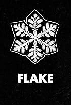 Flake (2019)