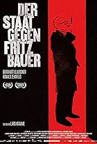 The People Vs. Fritz Bauer (2015)