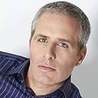 David Sirota