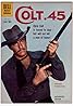 Colt .45 (TV Series 1957–1960) Poster