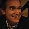 Brian d'Arcy James in Molly's Game (2017)