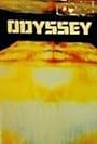 Odyssey (1979)