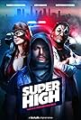 SuperHigh (2017)