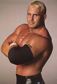 Primary photo for Chris Candido