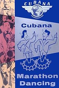 Cubana Marathon Dancing (1992)