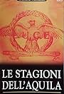 Le stagioni dell'aquila (1997)