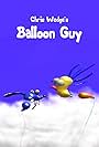 Balloon Guy (1987)