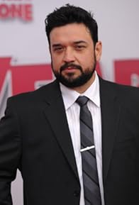 Primary photo for Horatio Sanz