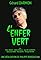 L'enfer vert's primary photo