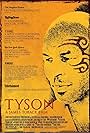 Tyson (2008)