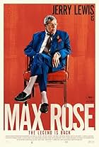 Max Rose