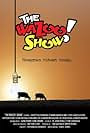 The WaZoo! Show (2002)