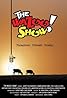 The WaZoo! Show (TV Series 2002– ) Poster