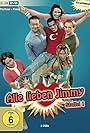 Alle lieben Jimmy (2006)