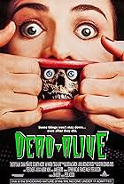 Dead Alive (1992)