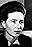 Simone de Beauvoir's primary photo