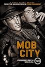 Mob City