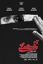 Lollipop (2017)