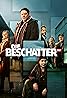 Die Beschatter (TV Series 2022– ) Poster