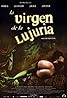 La virgen de la lujuria (2002) Poster