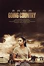 Going Country (2019)