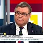 Mark Francois