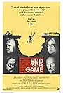 End of the Game (1975)