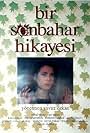 Bir Sonbahar Hikayesi (1994)