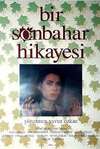 Primary photo for Bir Sonbahar Hikayesi