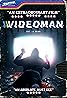 Videoman (2018) Poster