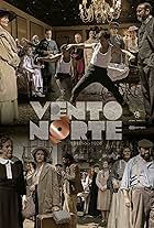 Vento Norte