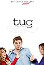 Tug (2010)