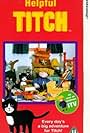 Titch (1997)