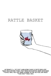 Primary photo for Rattle Basket