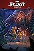 Primary photo for The Lost Legends of Redwall: The Scout - Act 1: Lilygrove